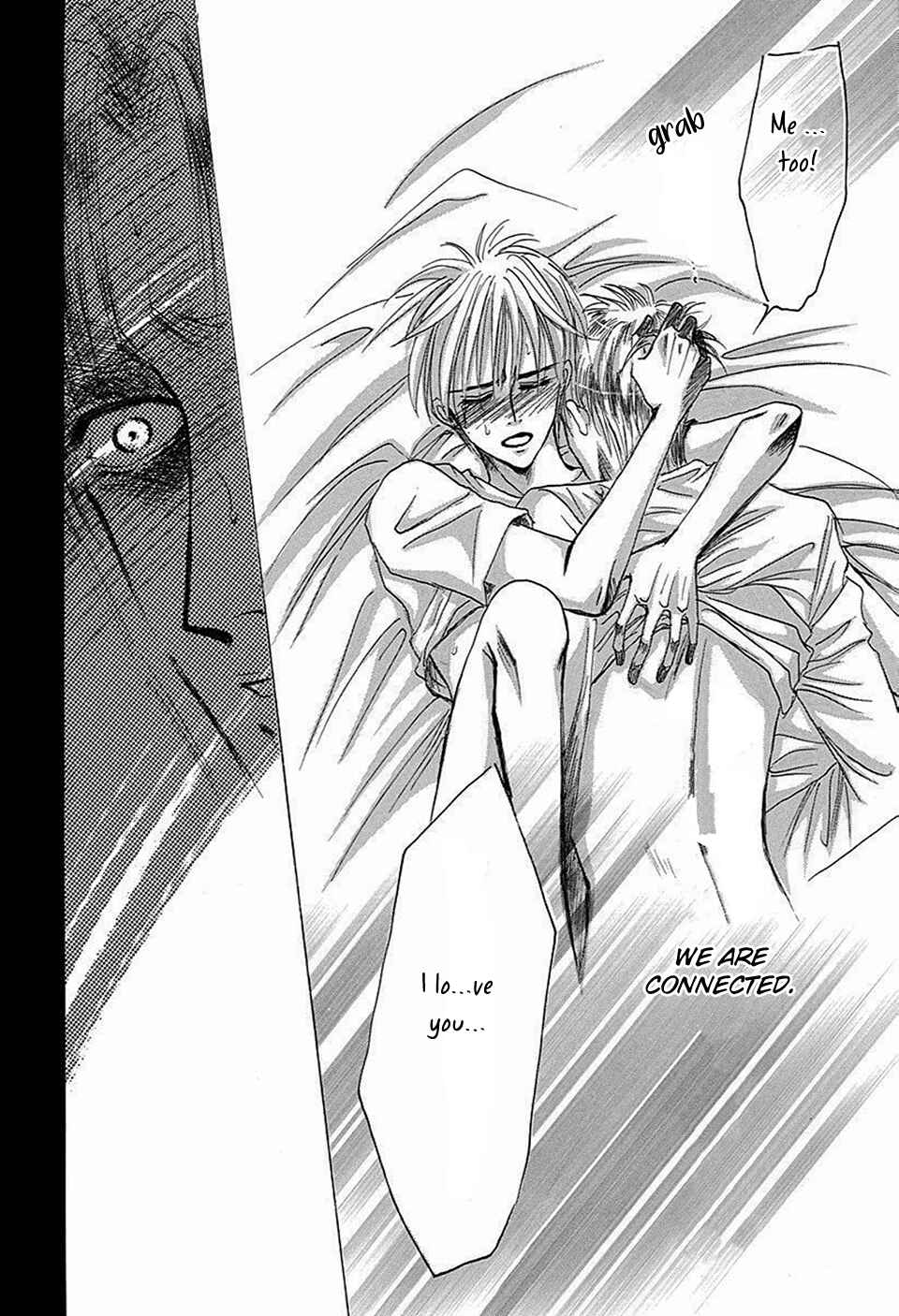 Page 34 Chapter 65 Bronze