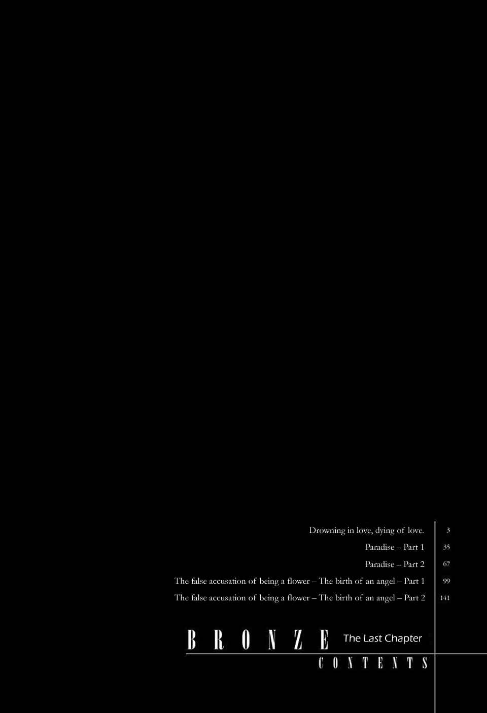 Page 6 Chapter 65 Bronze