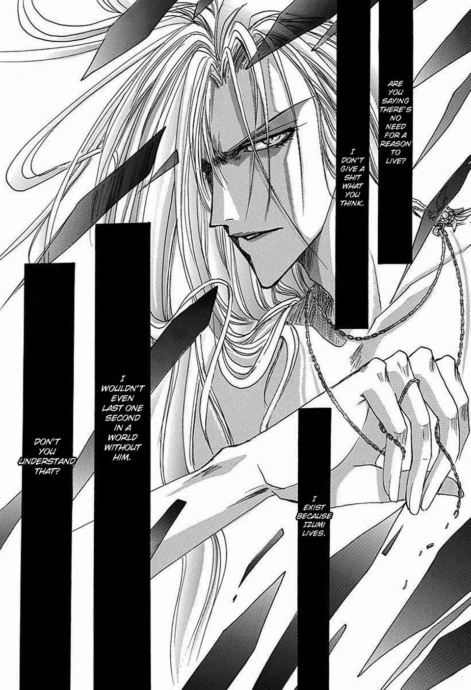 Page 9 Chapter 65 Bronze
