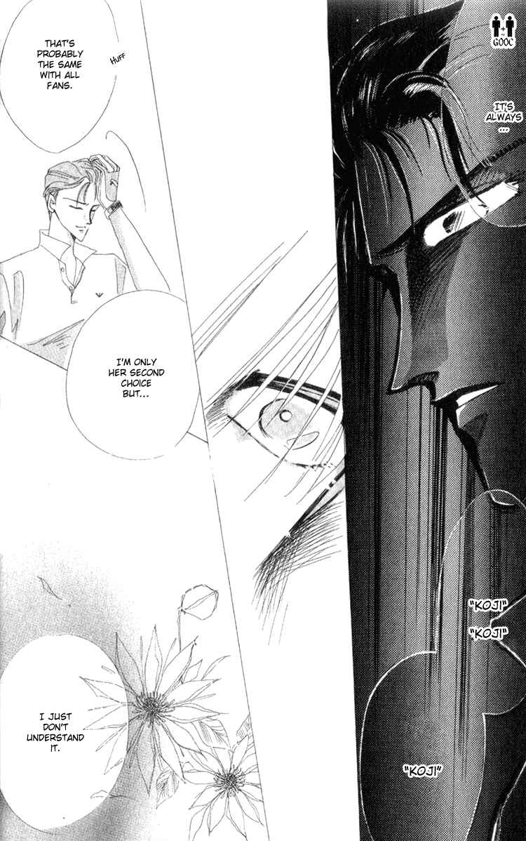 Page 10 Chapter 7 Bronze