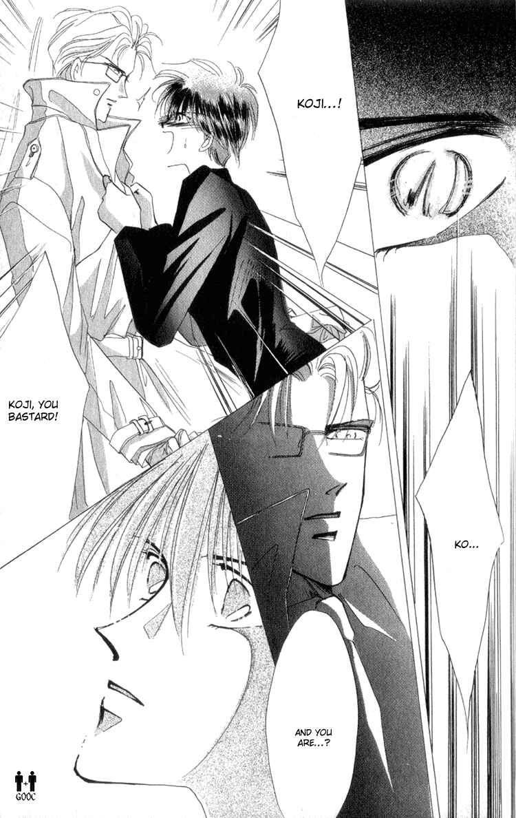 Page 13 Chapter 7 Bronze