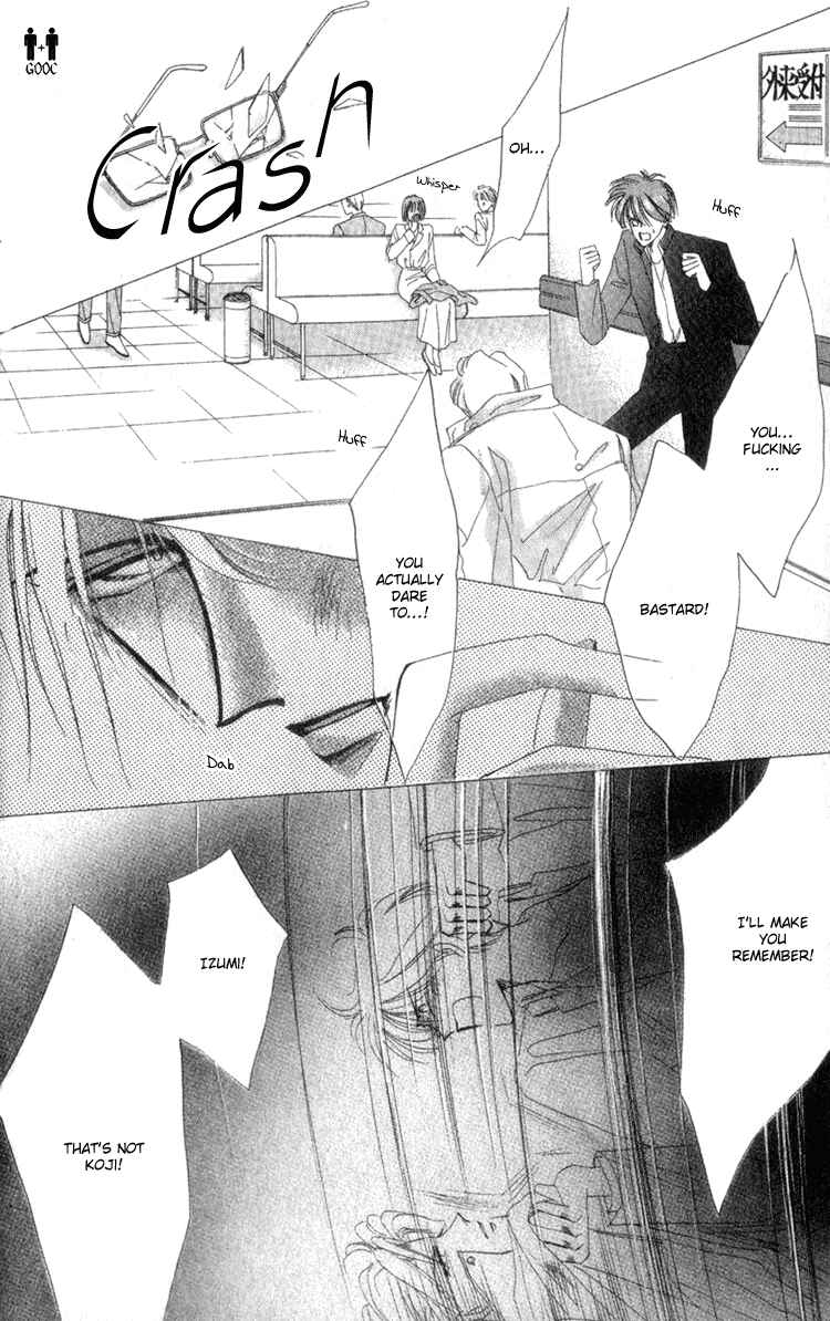 Page 14 Chapter 7 Bronze