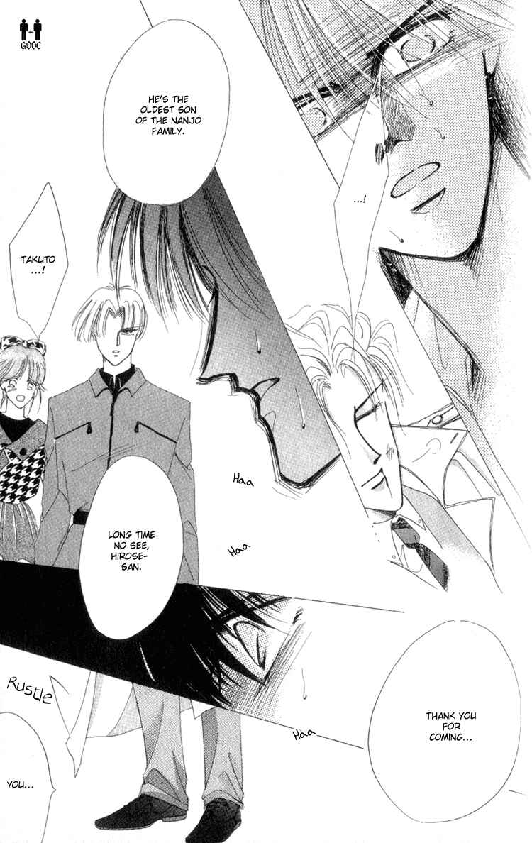 Page 15 Chapter 7 Bronze