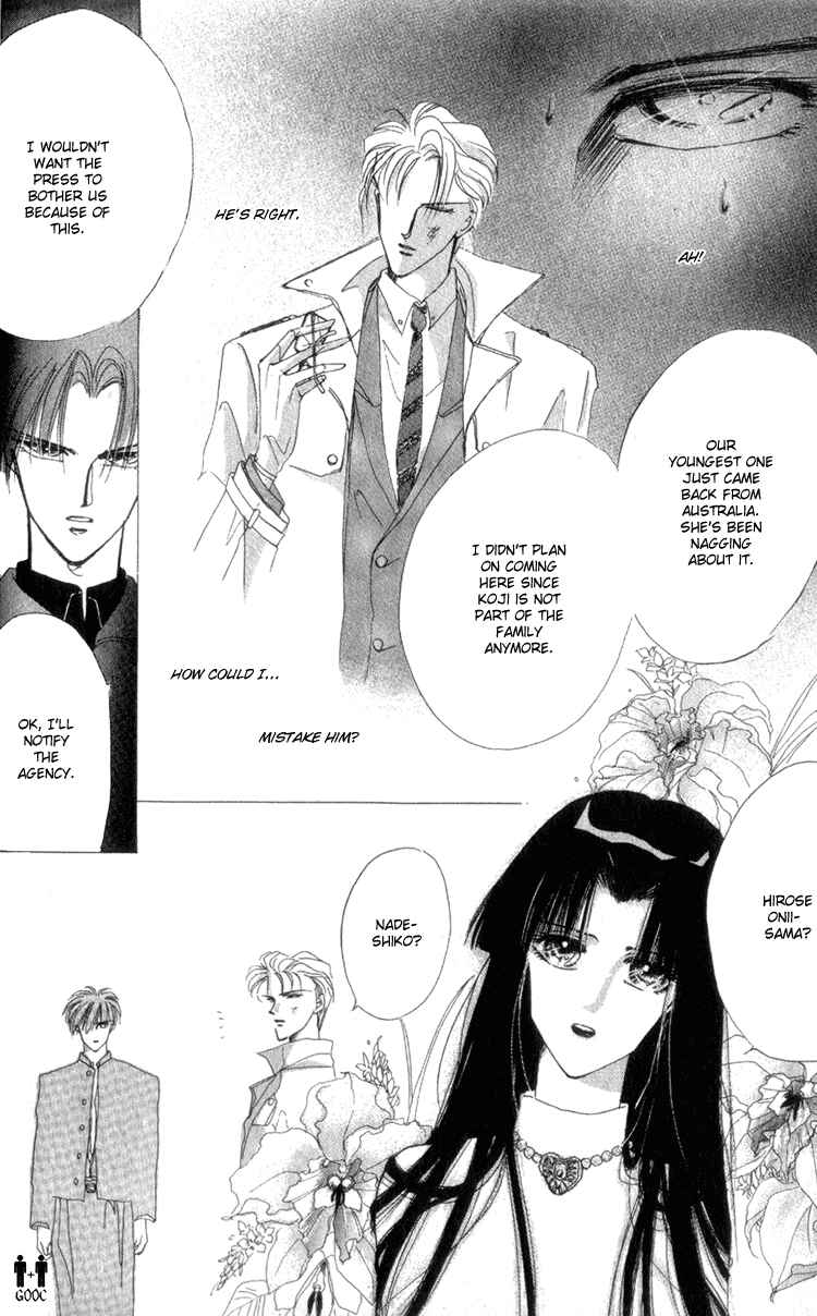 Page 16 Chapter 7 Bronze