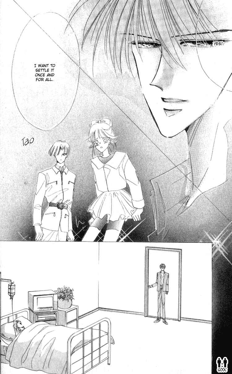 Page 20 Chapter 7 Bronze
