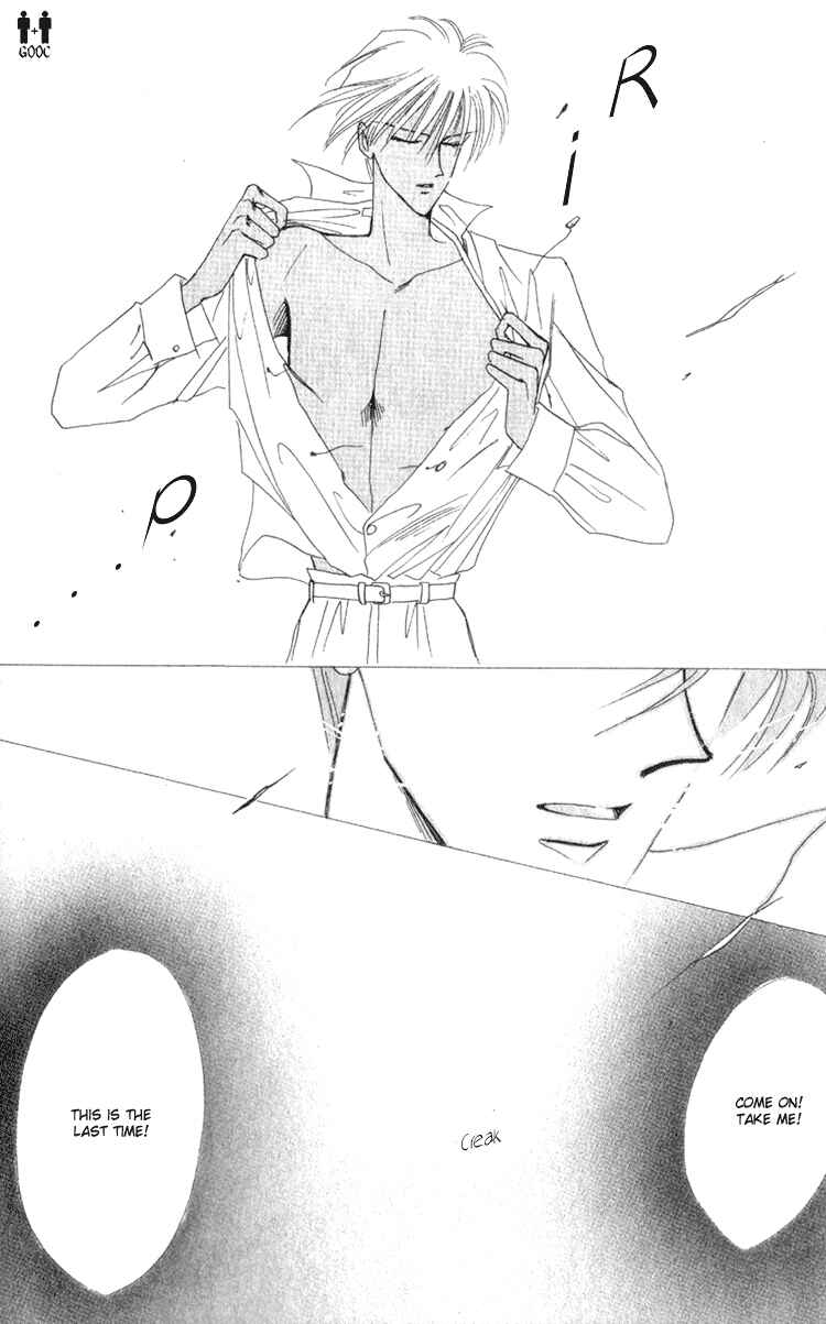 Page 24 Chapter 7 Bronze