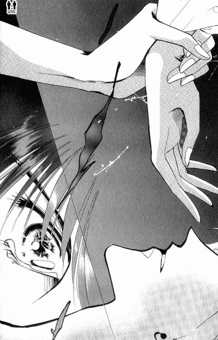 Page 28 Chapter 7 Bronze