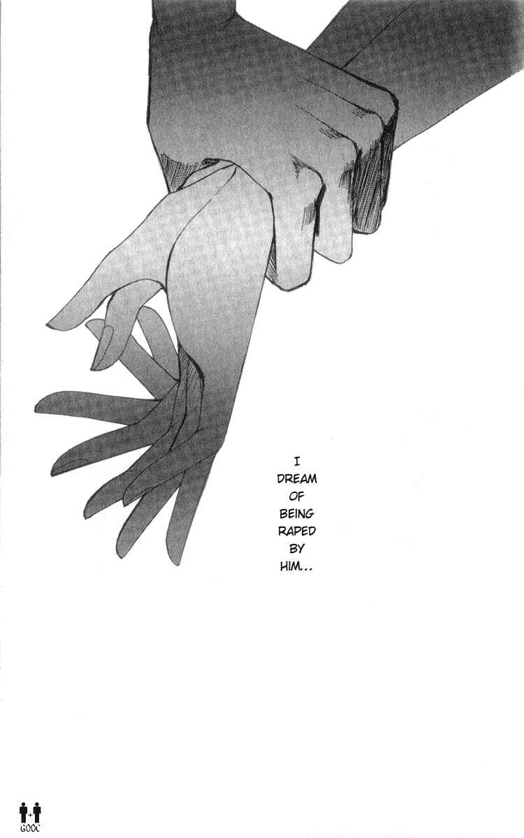 Page 3 Chapter 7 Bronze
