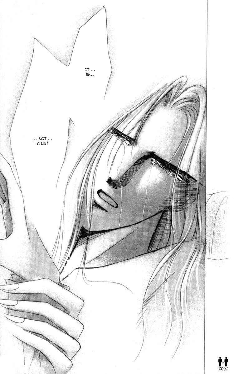 Page 31 Chapter 7 Bronze