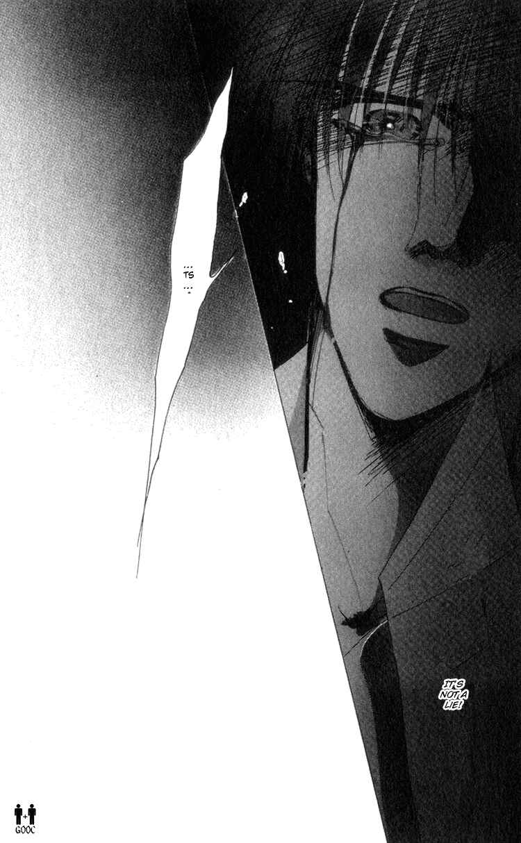 Page 32 Chapter 7 Bronze