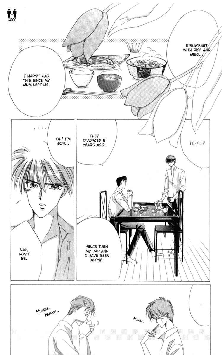 Page 4 Chapter 7 Bronze