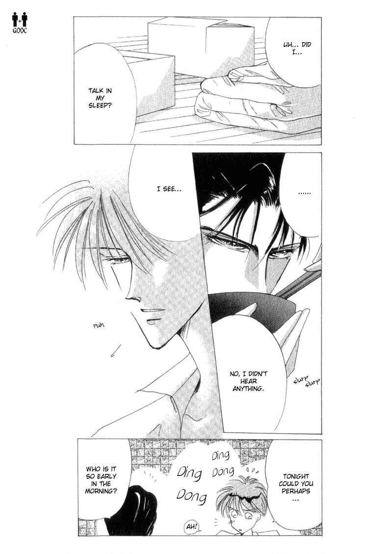 Page 5 Chapter 7 Bronze