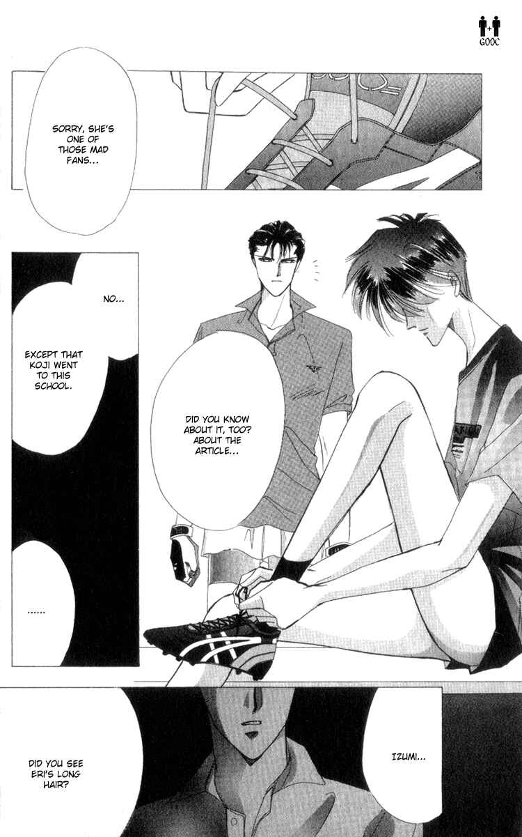 Page 8 Chapter 7 Bronze