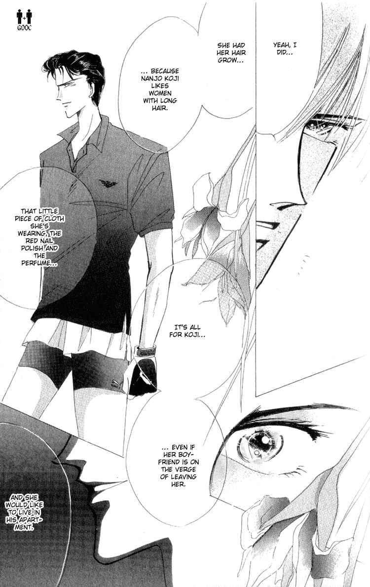 Page 9 Chapter 7 Bronze