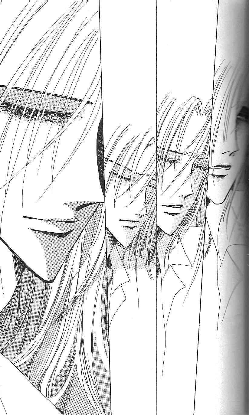 Page 11 Chapter 51 Bronze