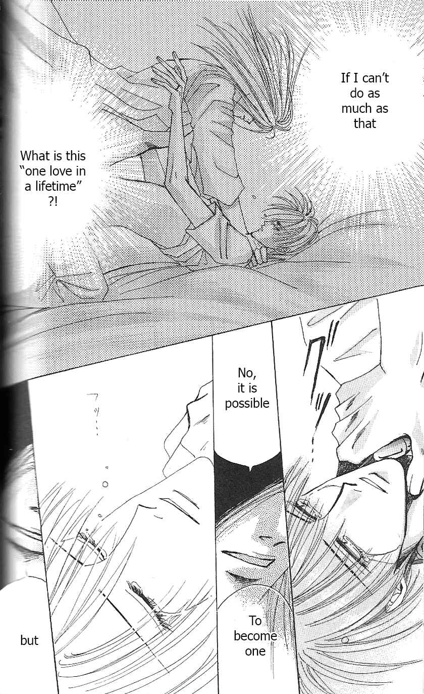 Page 12 Chapter 51 Bronze