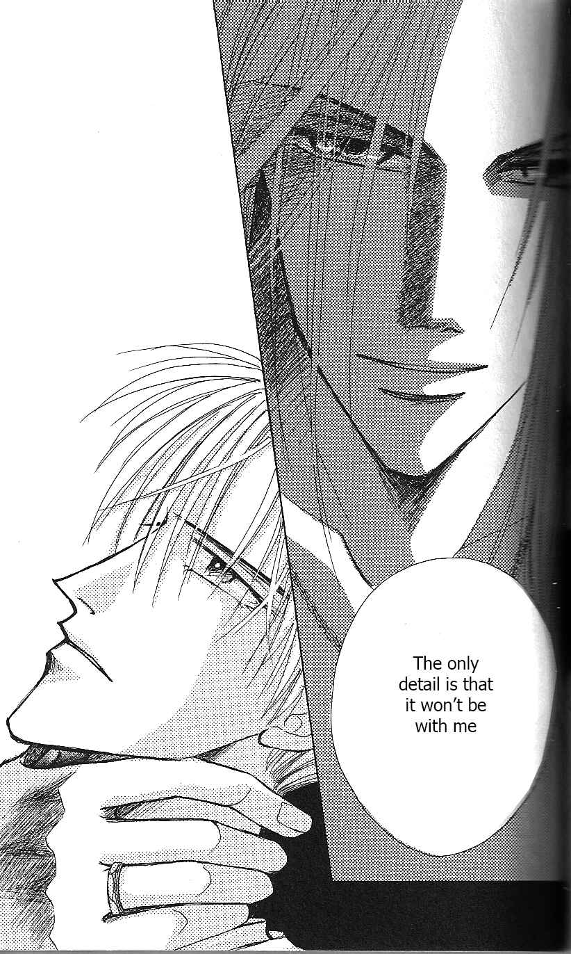 Page 13 Chapter 51 Bronze