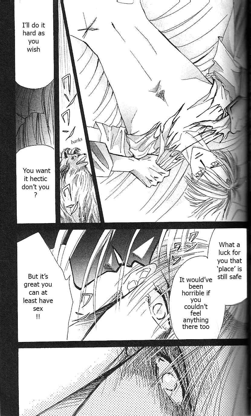 Page 15 Chapter 51 Bronze