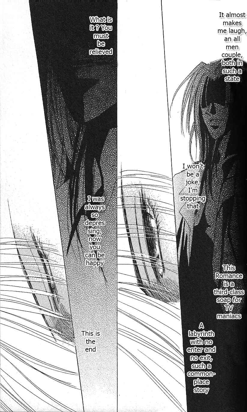 Page 26 Chapter 51 Bronze