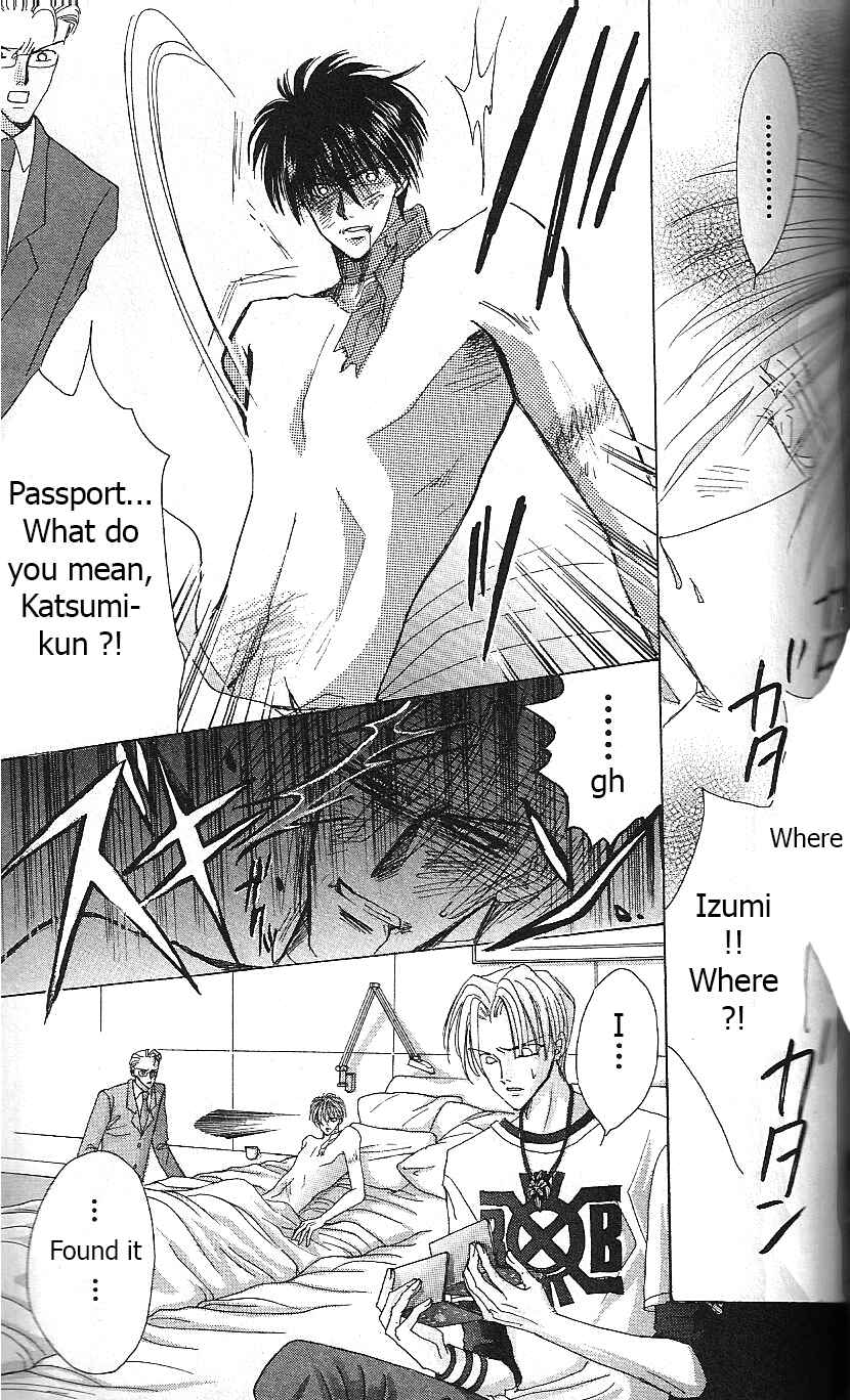 Page 28 Chapter 51 Bronze