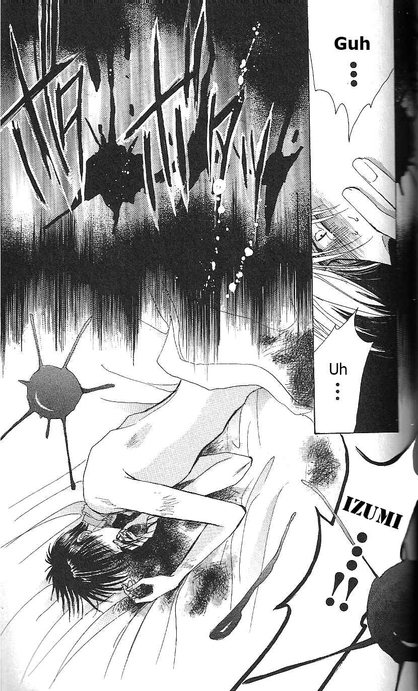 Page 30 Chapter 51 Bronze