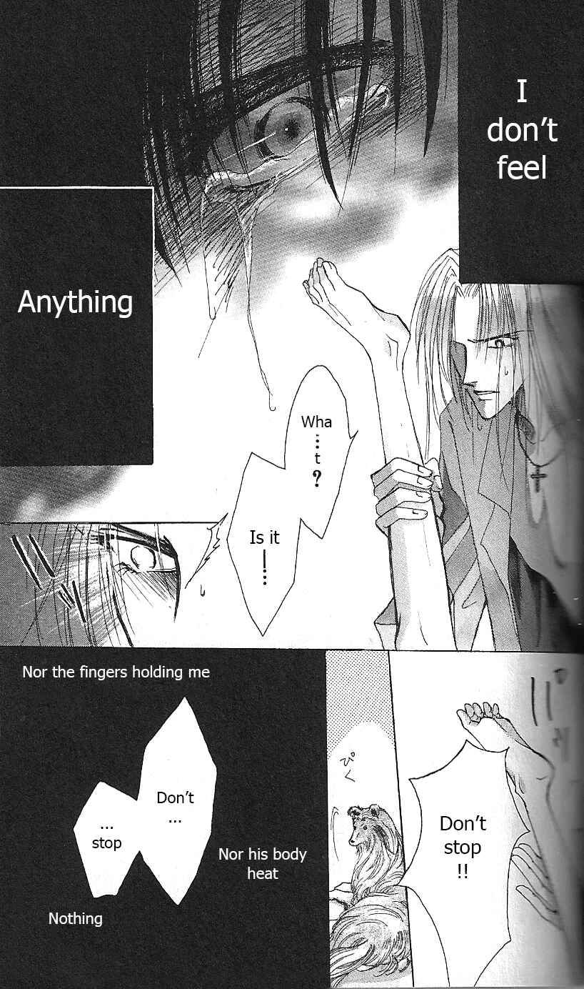 Page 5 Chapter 51 Bronze