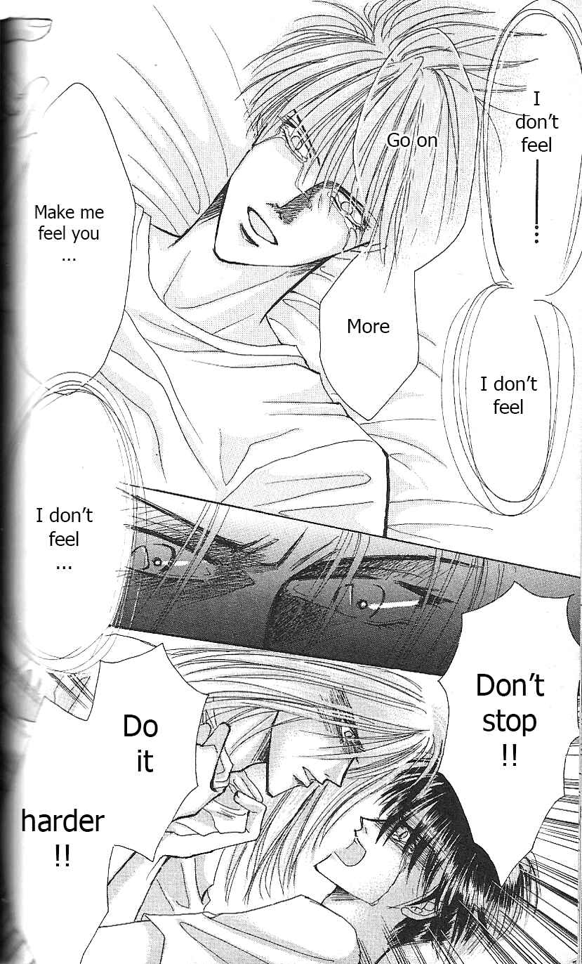 Page 6 Chapter 51 Bronze