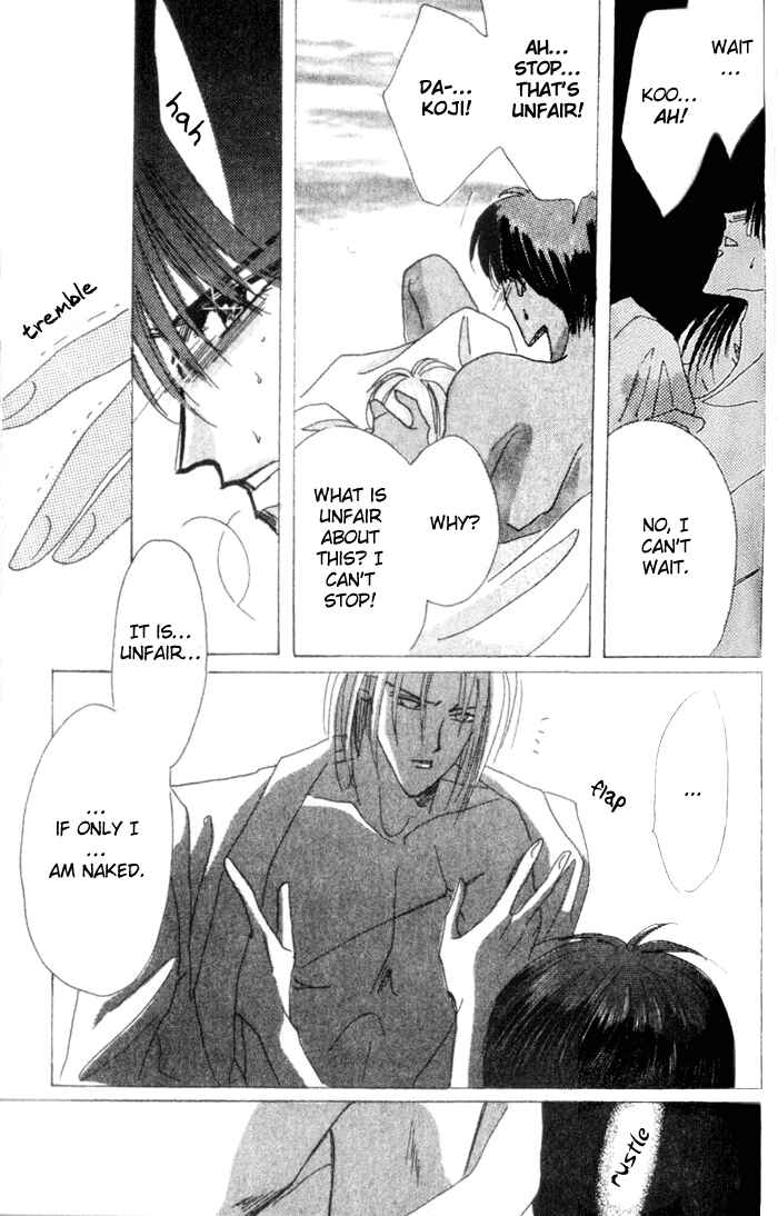 Page 10 Chapter 30 Bronze