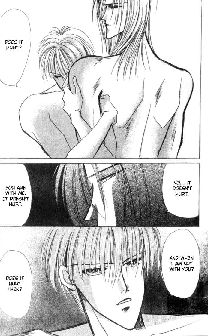 Page 12 Chapter 30 Bronze