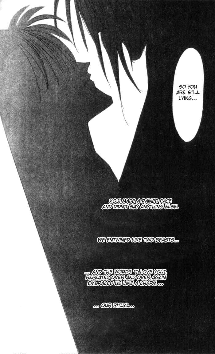 Page 15 Chapter 30 Bronze