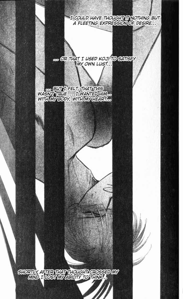 Page 16 Chapter 30 Bronze