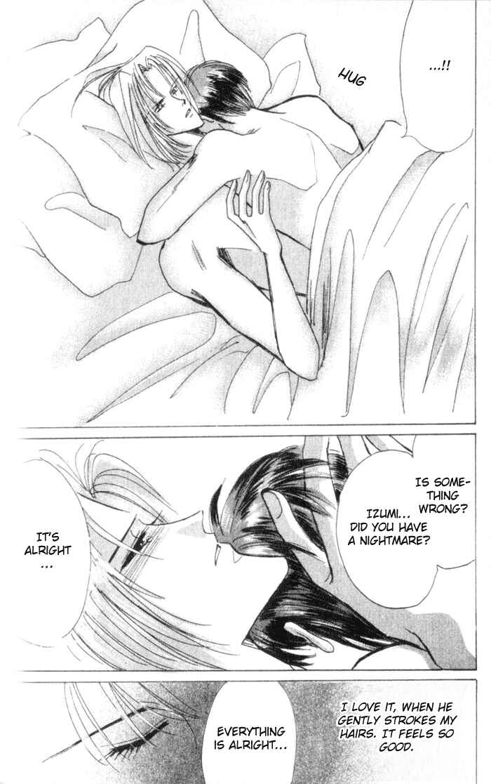 Page 19 Chapter 30 Bronze