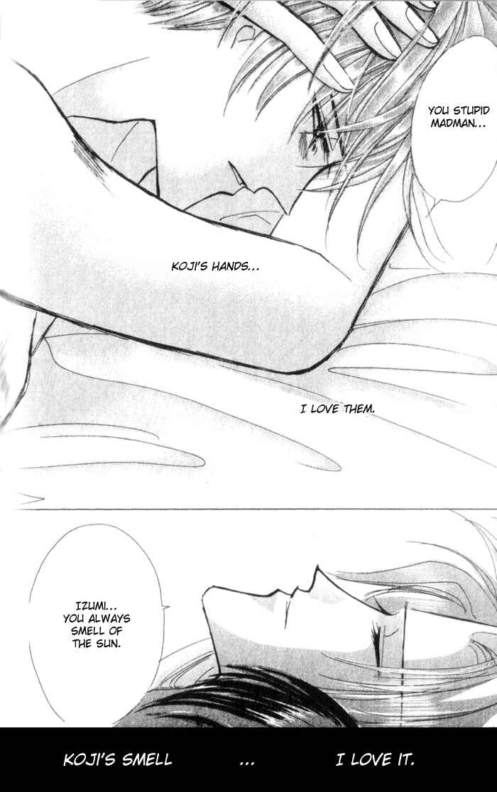 Page 21 Chapter 30 Bronze