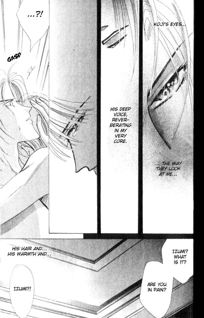 Page 22 Chapter 30 Bronze
