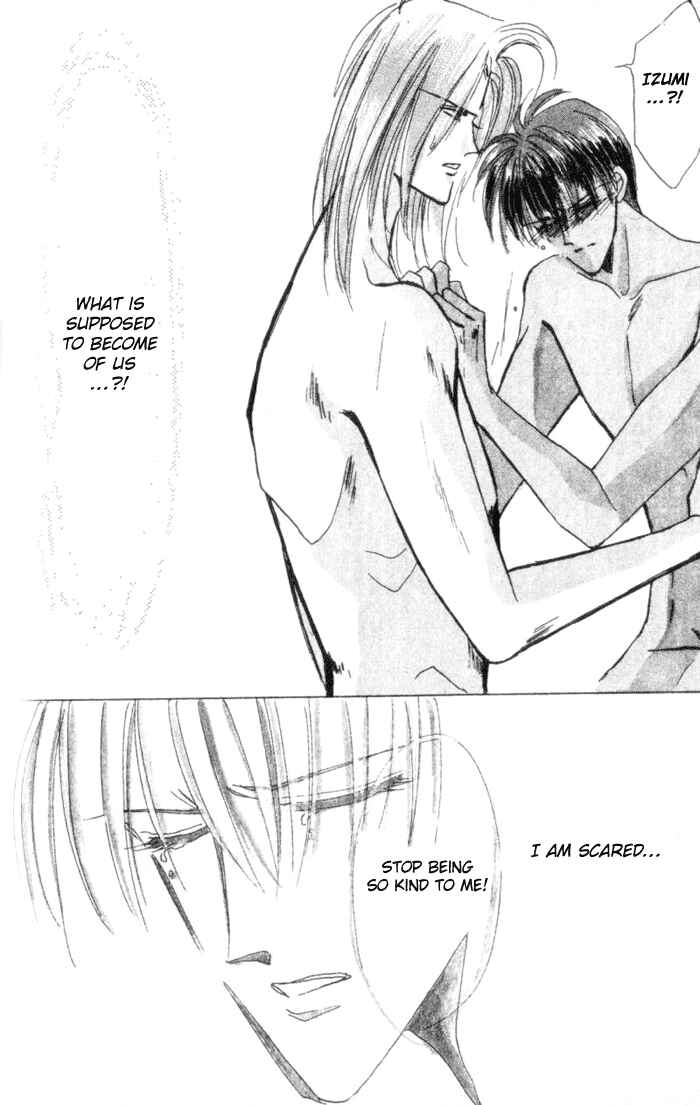 Page 23 Chapter 30 Bronze