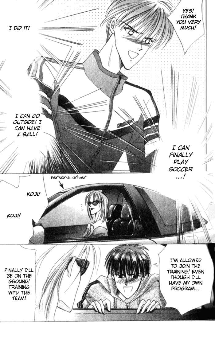 Page 26 Chapter 30 Bronze