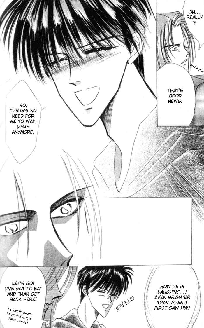 Page 27 Chapter 30 Bronze