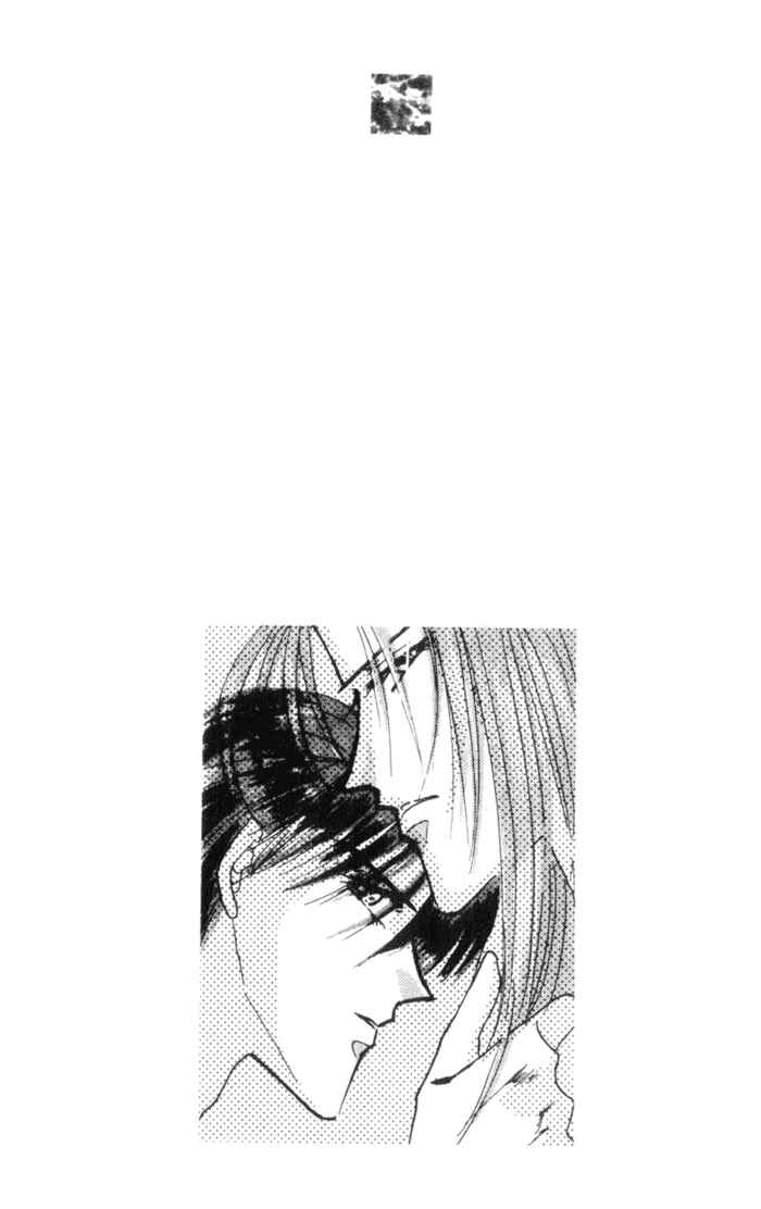 Page 29 Chapter 30 Bronze