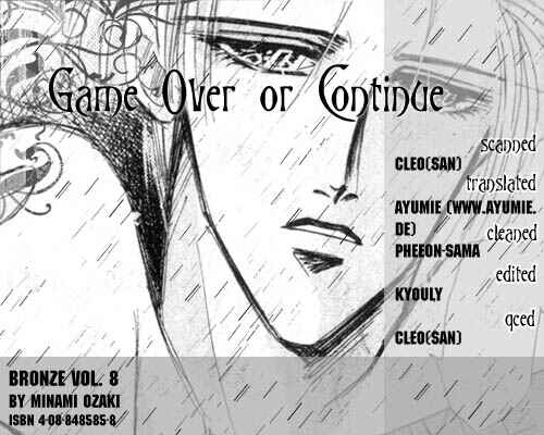 Page 3 Chapter 30 Bronze