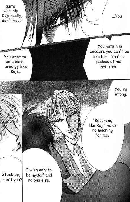 Page 10 Chapter 20 Bronze