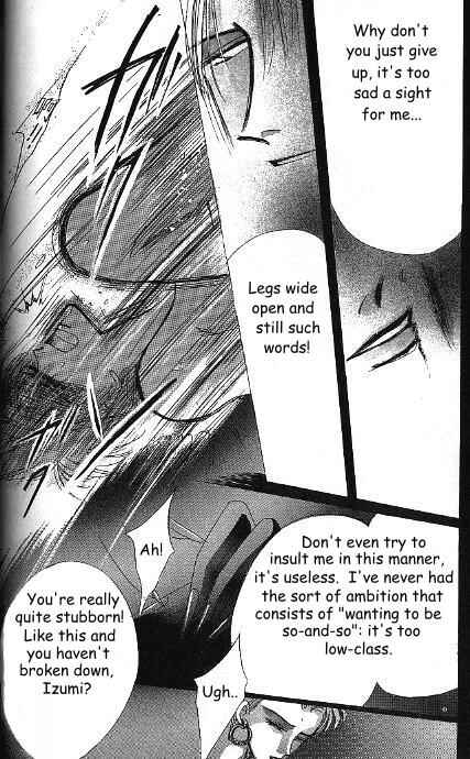 Page 11 Chapter 20 Bronze
