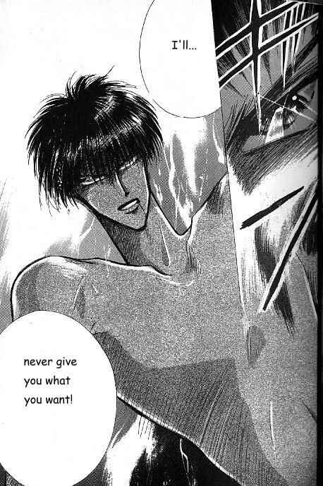 Page 12 Chapter 20 Bronze