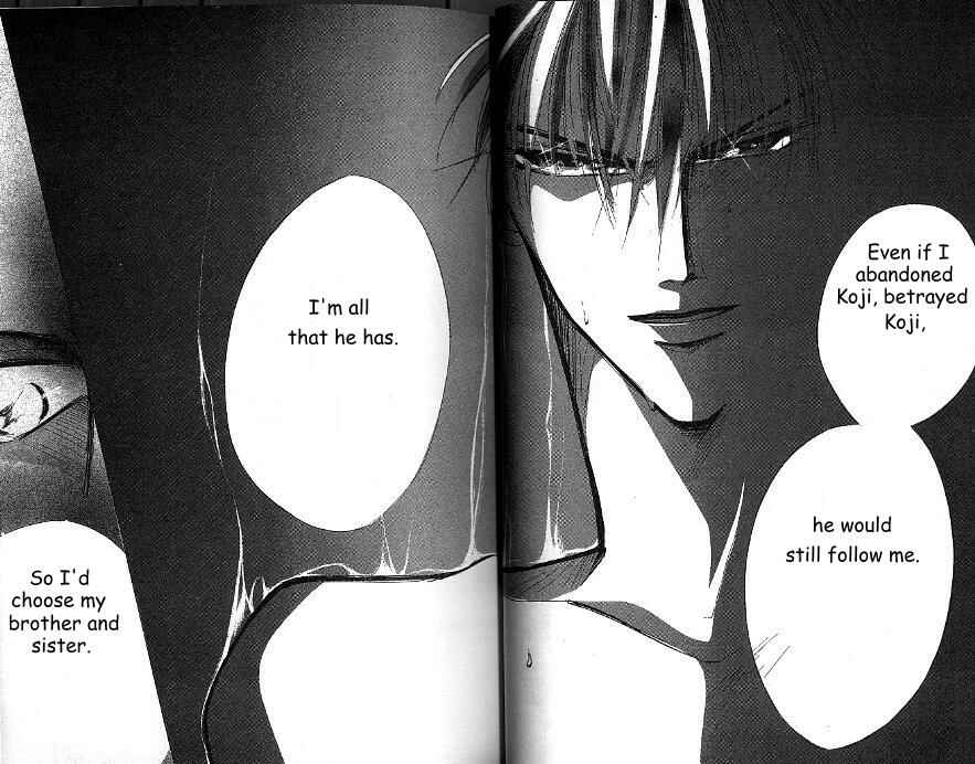Page 15 Chapter 20 Bronze