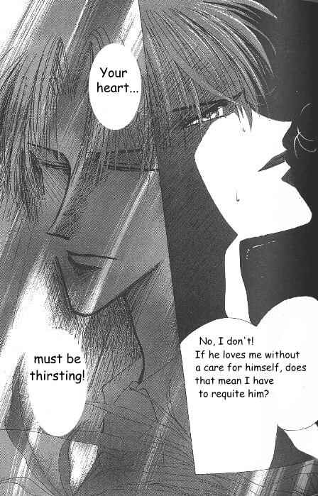 Page 17 Chapter 20 Bronze