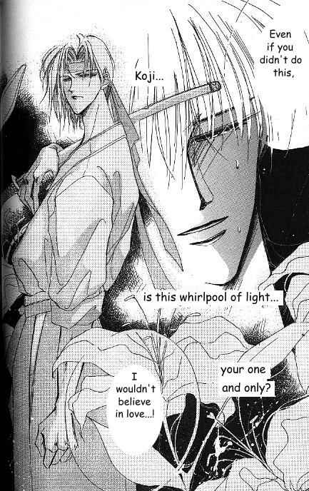 Page 18 Chapter 20 Bronze