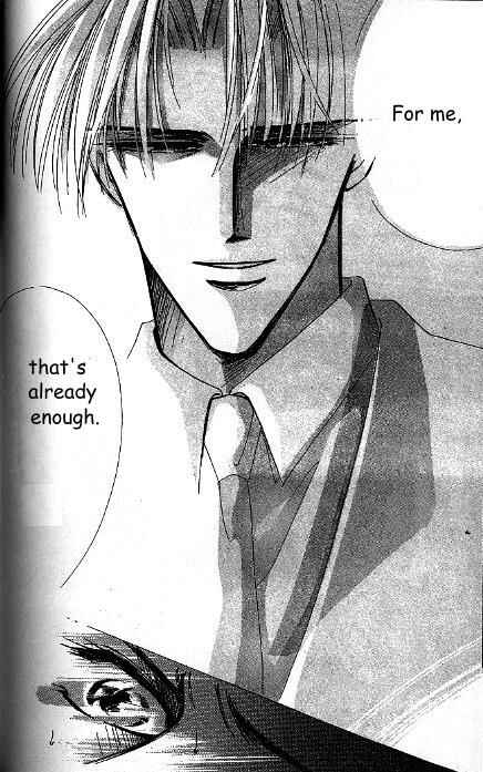Page 20 Chapter 20 Bronze