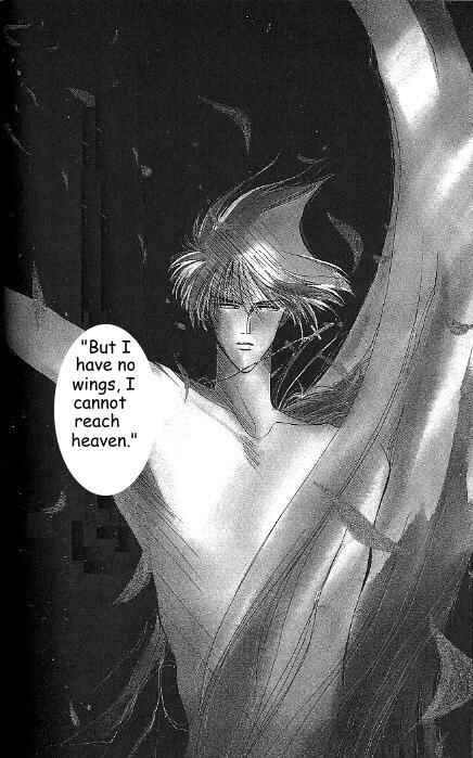 Page 3 Chapter 20 Bronze