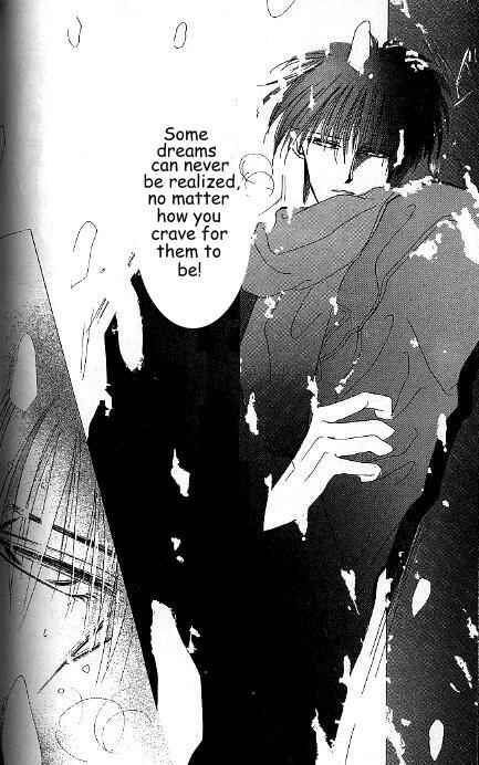 Page 30 Chapter 20 Bronze