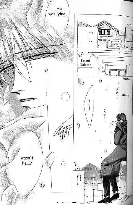 Page 31 Chapter 20 Bronze