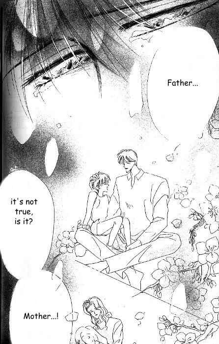 Page 32 Chapter 20 Bronze